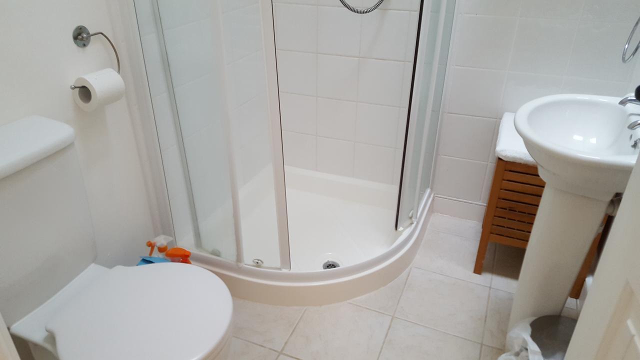 Pewsey Follets B&B מראה חיצוני תמונה
